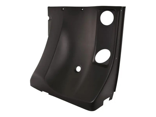 JLG Part # 1001179548 | COVER,REAR TANK, EA