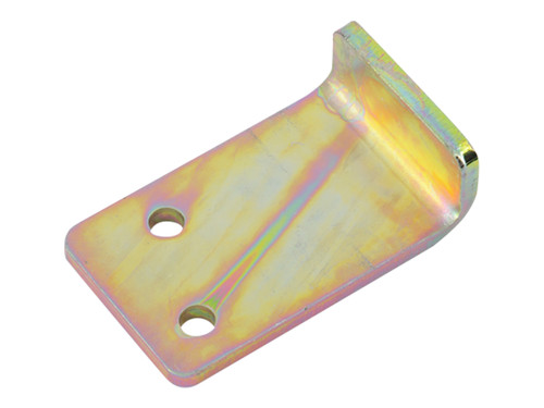 JLG Part # 1001179558 | BRACKET,BRACKET, EA