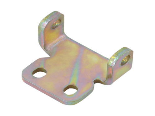 JLG Part # 1001179559 | BRACKET,BRACKET, EA