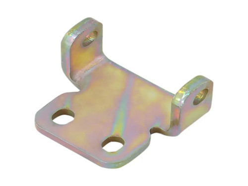 JLG Part # 1001179559 | BRACKET,BRACKET, EA