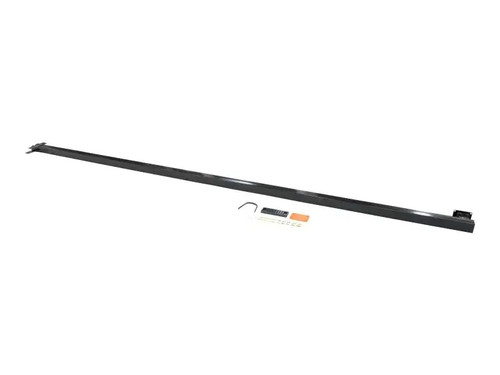 JLG Part # 1001179565 | KIT(SERVICE),PUSHTUBE, EA