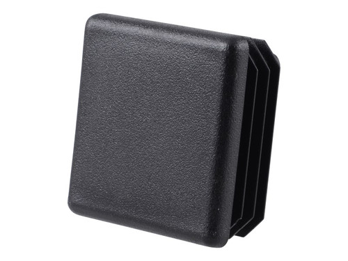 JLG Part # 1001179639 | CAP,PLUG-SPEC, EA