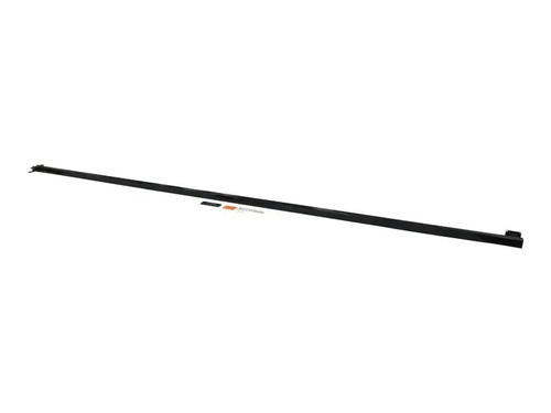 JLG Part # 1001179645 | KIT(SERVICE),PUSHTUBE, EA