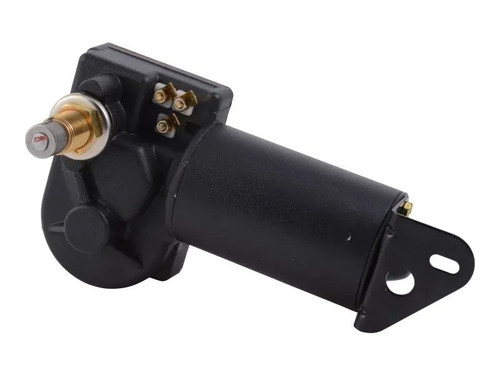 JLG Part # 1001179832 | MOTOR,AUX WIPER, EA