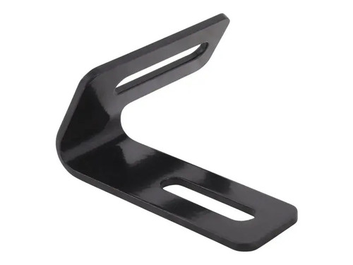 JLG Part # 1001179904 | MOUNT,TANK SIDE HOOD STOP, EA