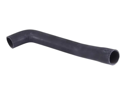 JLG Part # 1001180254 | HOSE ASSY,HOSE,LOWER RADIATOR, EA