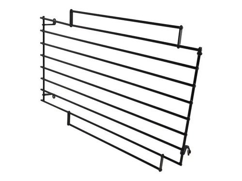 JLG Part # 1001180263 | CAB,FRONT SCREEN GUARD WA, EA