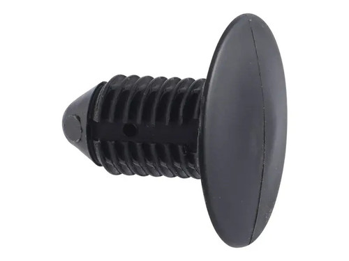 JLG Part # 1001180306 | SCREW-SPEC,PANEL, EA
