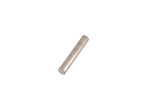 JLG Part # 1001180540 | PIN,TELE CYLINDER, EA
