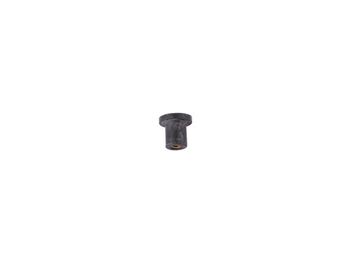 JLG Part # 1001180916 | NUT-SPEC,WELL,RUBBER INSERTS, EA