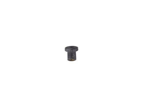 JLG Part # 1001180916 | NUT-SPEC,WELL,RUBBER INSERTS, EA