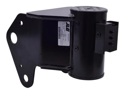 JLG Part # 1001181053 | ACTUATOR,PLATFORM ROTATE, EA