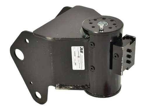 JLG Part # 1001181053EX | REMAN ACTUATOR, PLATFORM, EA