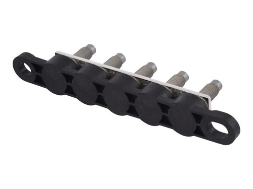 JLG Part # 1001181128 | TERMINAL, BUSSBAR, EA