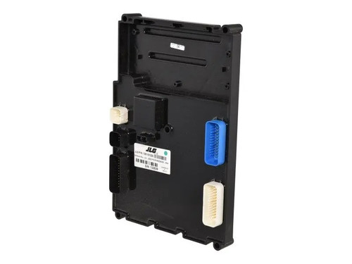 JLG Part # 1001181223 | CONTROL MODULE,PLATFORM, EA