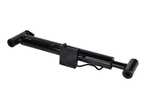 JLG Part # 1001181705S | CYL,UPPER/MAIN LIFT, EA