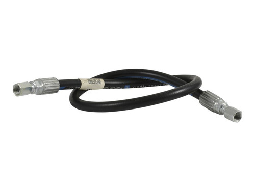 JLG Part # 1001181743 | HOSE ASSY,6MM STR FEMALE, EA