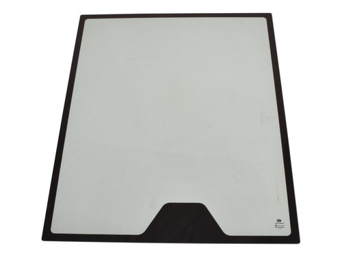 JLG Part # 1001181903 | WINDOW,WINDSHIELD, EA