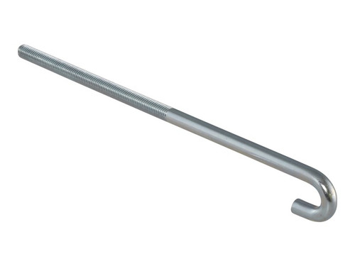 JLG Part # 1001181961 | BOLT,J BOLT, EA