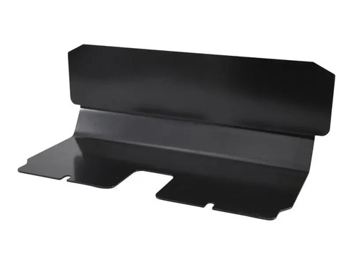 JLG Part # 1001182250 | PLATE,COVER, EA