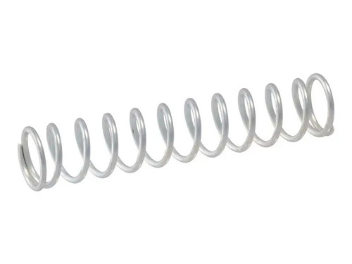 JLG Part # 1001182338 | SPRING,LATCH, EA