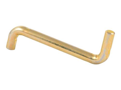 JLG Part # 1001182514 | LINK,EXTERIOR LATCH, EA