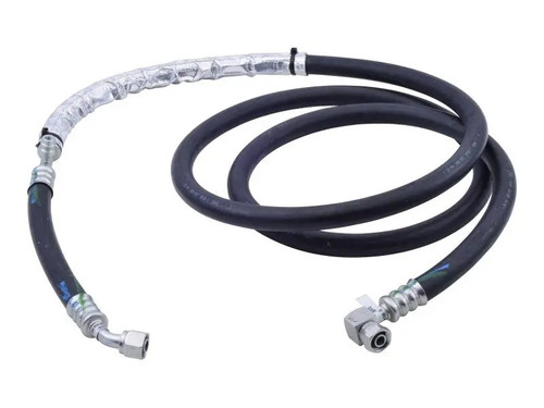 JLG Part # 1001182723 | HOSE,A/C COMPRESSOR DISCHARGE, EA