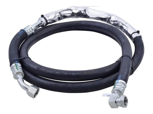 JLG Part # 1001182798 | HOSE,A/C COMPRESSOR SUCTION, EA