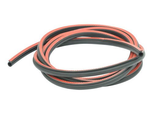 JLG Part # 1001182810 | SEAL,GLASS HINGED, EA