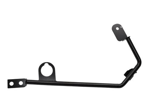 JLG Part # 1001182871 | HANDLE,DOOR GLASS, EA