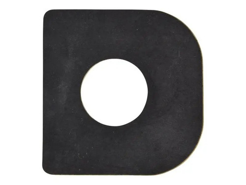 JLG Part # 1001182883 | SHIM,HANDLE, EA