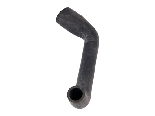 JLG Part # 1001182978 | TUBE,COOLANT INLET, EA