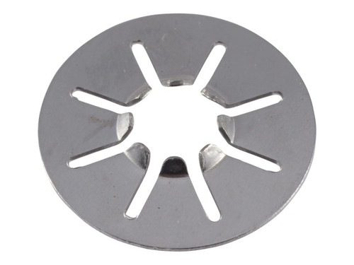 JLG Part # 1001183104 | FASTENER,LATCH, EA