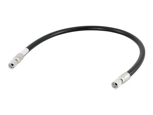 JLG Part # 1001183218 | HOSE ASSY,12.5 ORFS STR/STR PO, EA