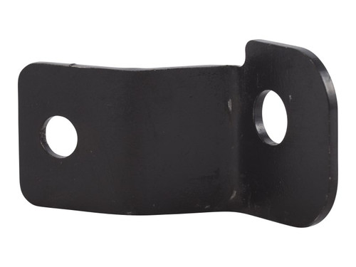 JLG Part # 1001183890 | BRACKET,WORK LIGHT RH, EA