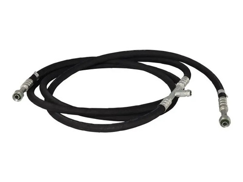 JLG Part # 1001184017 | HOSE,AC DISCHARGE, EA