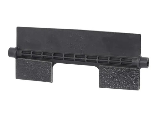 JLG Part # 1001184275 | HEATER,FRESH RECIRC FLAP, EA