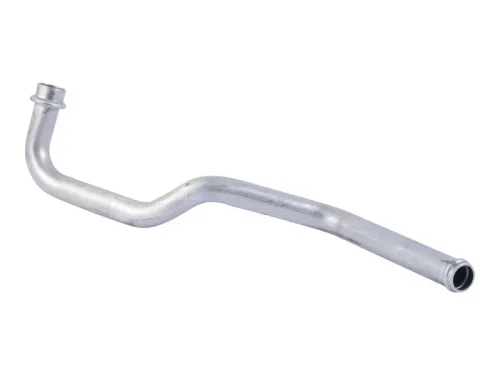 JLG Part # 1001184296 | HEATER,WATER PIPE, EA