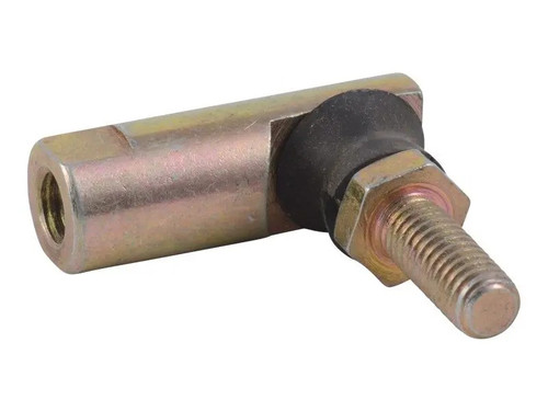 JLG Part # 1001184484 | BALL JOINT,M6 X 25, EA