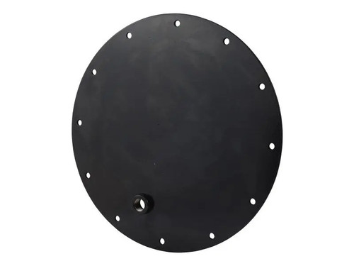 JLG Part # 1001185058J | COVER,HYD TANK ACCESS, EA