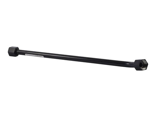JLG Part # 1001186218 | TUBE,AUX CAT, EA