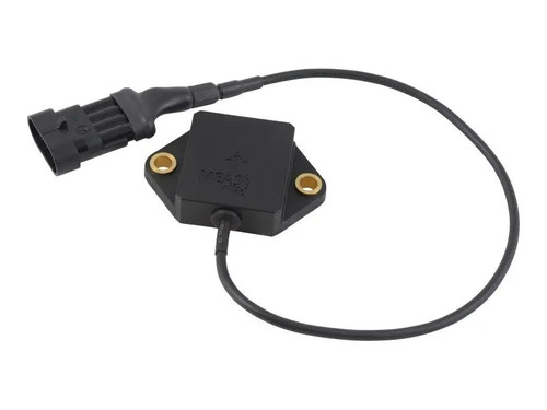 JLG Part # 1001186466 | SENSOR,DUAL AXIS (0XC1), EA