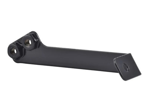 JLG Part # 1001186565 | BRACKET,WORK LIGHT RH WA, EA
