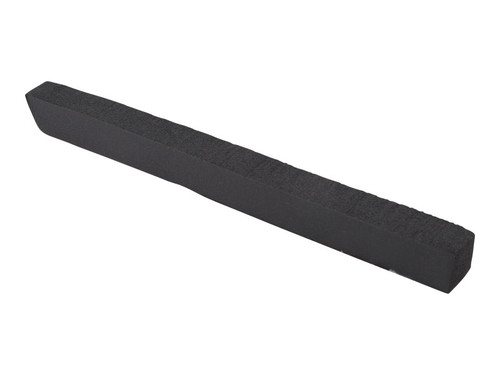 JLG Part # 1001186898 | SEAL,FOAM GASKET, EA