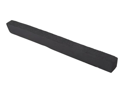 JLG Part # 1001186898 | SEAL,FOAM GASKET, EA