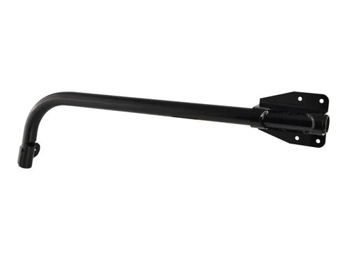 JLG Part # 1001188102 | BRACKET,FRONT LIGHT, EA
