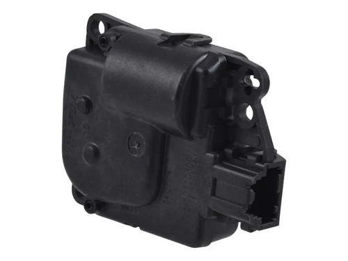 JLG Part # 1001188577 | ACTUATOR,FRESH/RECIRC AIR, EA