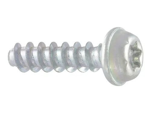 JLG Part # 1001188602 | SCREW-SPEC,THREAD FORMING, EA