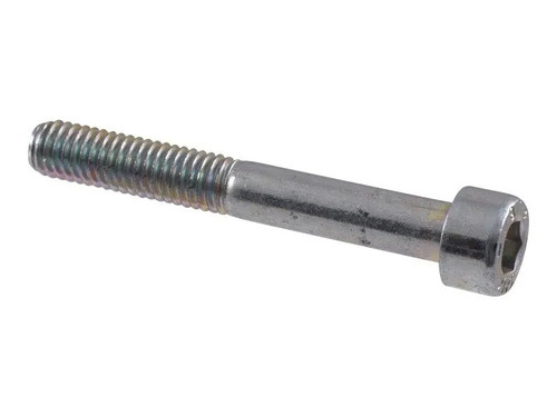 JLG Part # 1001188618 | SCREW-SPEC,SOCKET HD CAP, EA