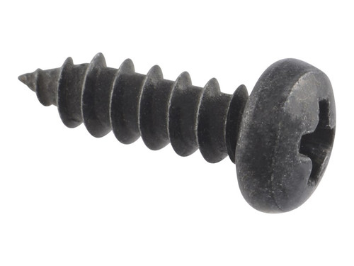 JLG Part # 1001188720 | SCREW-SPEC,SELF TAP, EA